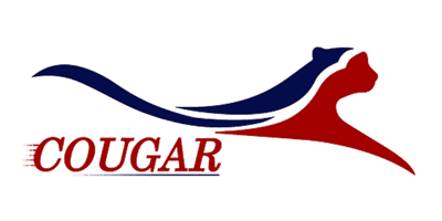 cougar-sports-logo-1