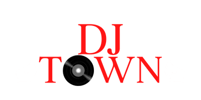 dj-town-x-dream-esports-1