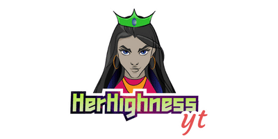 herhighnessyt-1