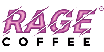 rage-coffee-x-dream-esports-partnership