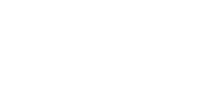 rogue-energy-logo-1