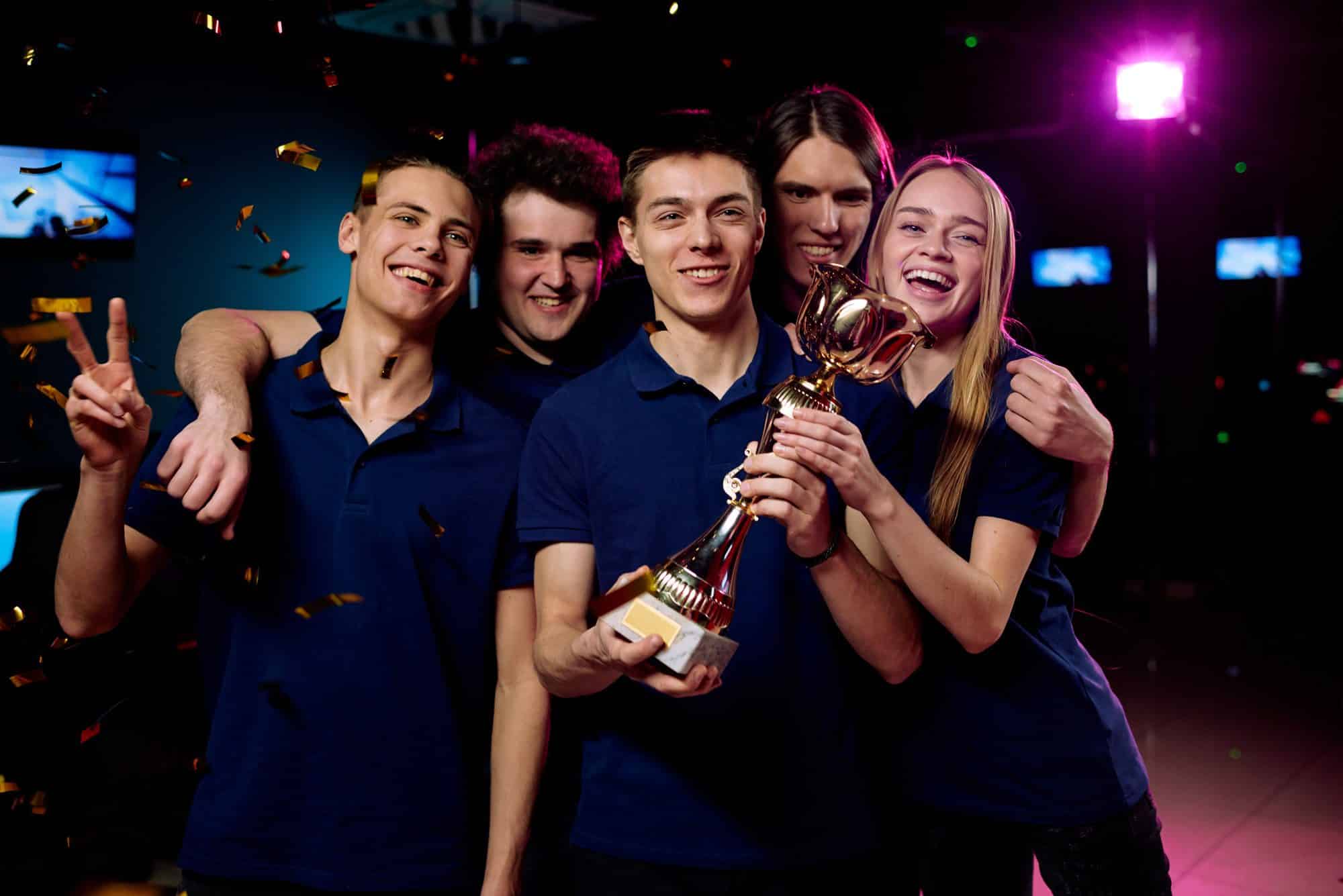 team-of-excited-teenage-participants-of-e-sports-video-gaming-competition.jpg