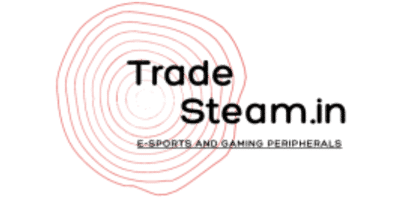 tradesteam.in-x-dream-esports-partnership