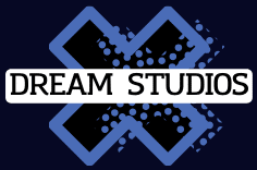 Dream Esports Studio Best Indian Esports Production Company